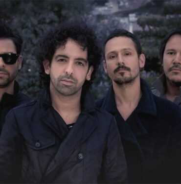 69 Nombres: Un bicho raro del rock colombiano