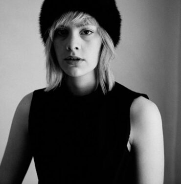 Anika: música, política e ideología punk