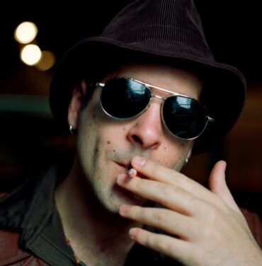 Atto Attie: Introspección musical y nueva era