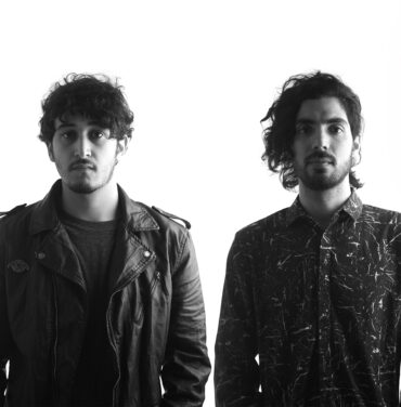 El regreso de los fantasmas del pasado