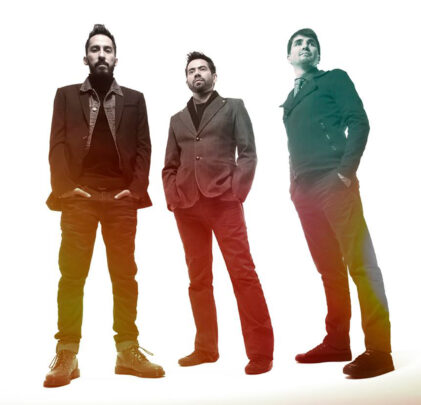 Aviador: surcando un cielo poco comercial pero más honesto