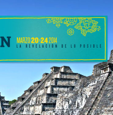 La Cumbre Tajín está más viva que nunca