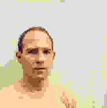 No es para mi, es para el mundo: Caribou