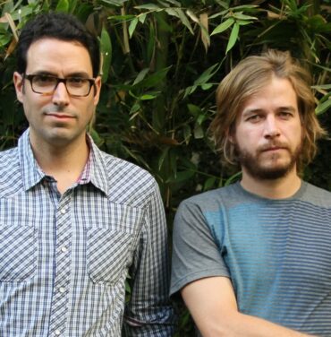 Chikita Violenta: Nueva etapa y nueva dirección