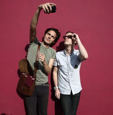 A bailar con Classixx