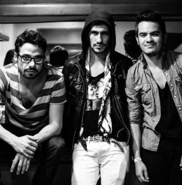 La piedra más brillante, la que todas las chicas quieren: Diamante Eléctrico