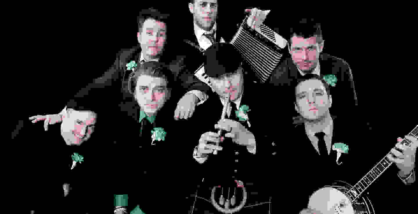 Dropkick Murphys: Responsabilidad, trabajo duro y mucho corazón