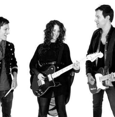 Fesway: El sueño jalisciense con alas y garras