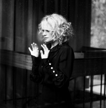 Goldfrapp: del glitter al claroscuro