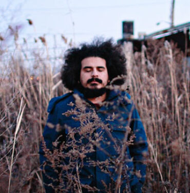 El lado negro de Helado Negro