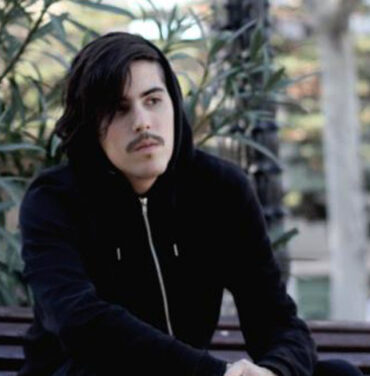 Jocan Dekä: La lucha de la electrónica en México