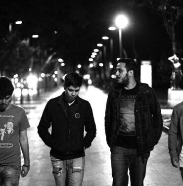 Joliette: no necesitan ser como los demás para triunfar