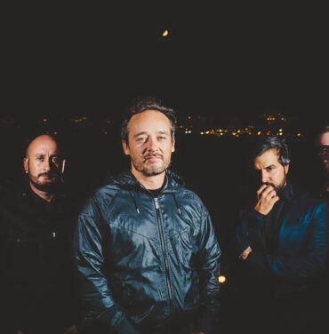 Love of Lesbian: A unas horas de su tan esperado regreso