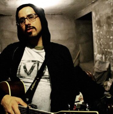 El sentimentalismo de Late Nite Howl