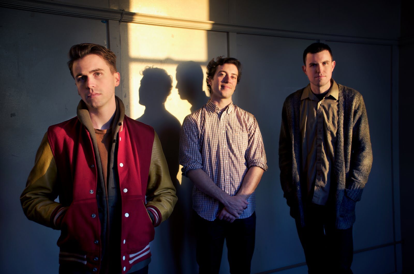 Lemonade: Fanáticos de los tacos