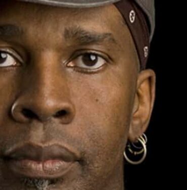 Living Colour: 25 años de aprendizaje