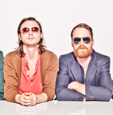 El lado positivo de NO