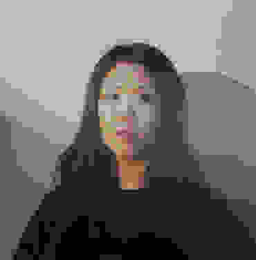 Más allá de LCD Soundsystem: Nancy Whang