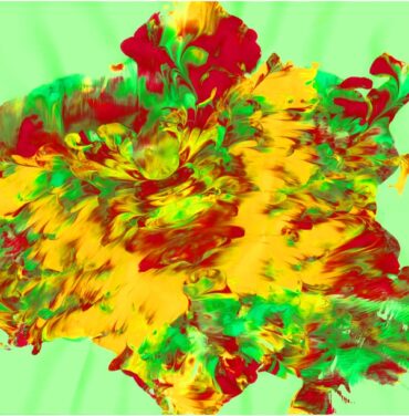 Órgano de Corti en sus propias palabras