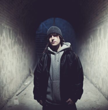 Algo ha cambiado: Porta