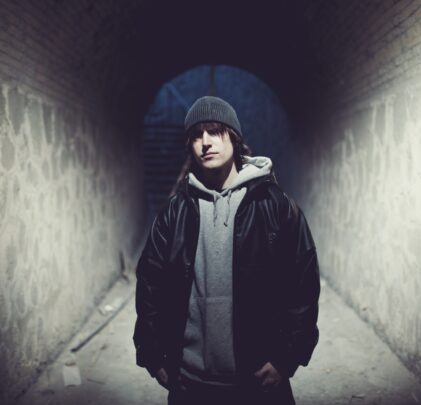 Algo ha cambiado: Porta