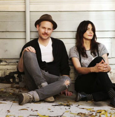 Rainbow Arabia: World Music Psicodélico Ancestral