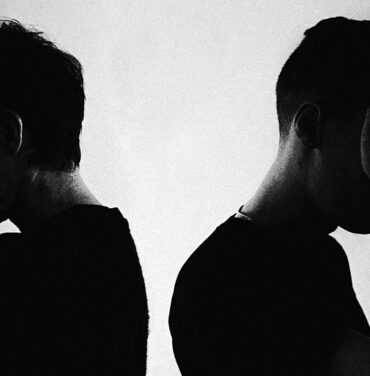 Rhye: La verdadera pasión por la música