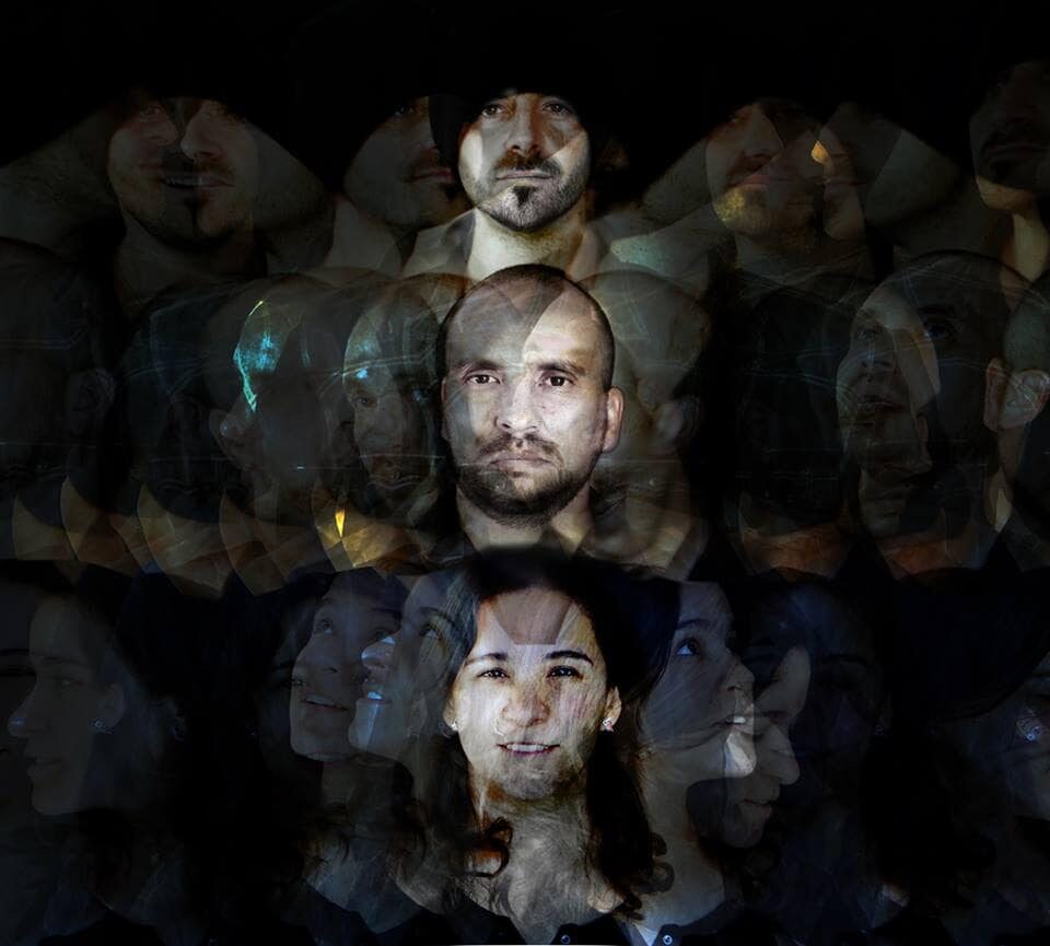 Ser o no ser, el dilema de SHO Trío