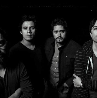 The Seamus: Los tiempos cambian