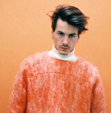 Trust: Pop en la oscuridad