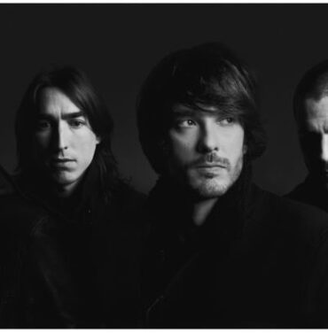 Vetusta Morla: De la deriva a la cima internacional