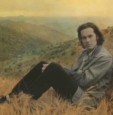 Washed Out: transición bajo experimentación