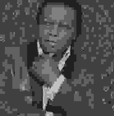 Semana IR! 2019: Entrevista con Lee Fields & The Expressions