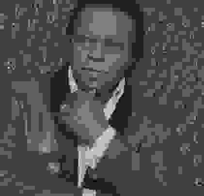 Semana IR! 2019: Entrevista con Lee Fields & The Expressions