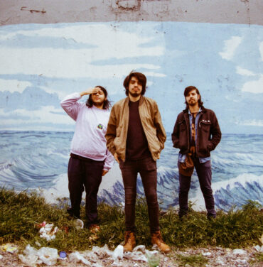 Mengers cerrará el 2021 con gira por México