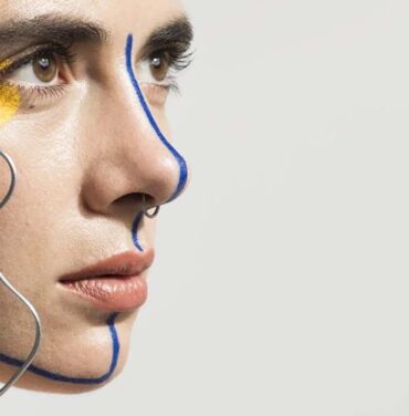 Entrópica presenta el video de “FORMAS”