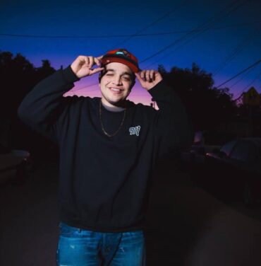 Eptos Uno hará historia en el Lunario del Auditorio Nacional