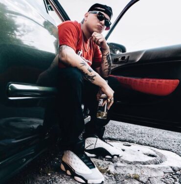 Entrevista con Eptos Uno