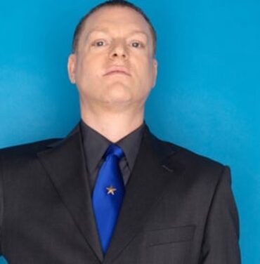 Erasure regresa con nuevo disco