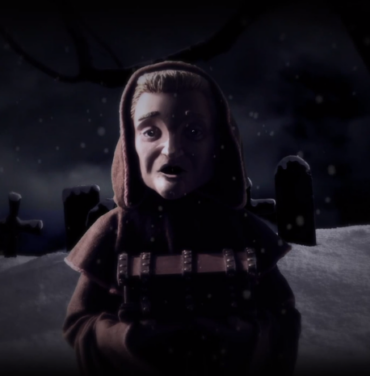 Erasure presenta sencillo de su álbum navideño