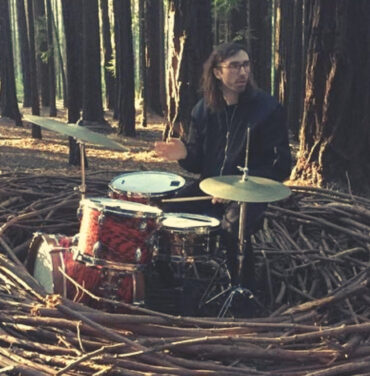 Eric Moore se separa de King Gizzard & The Lizard Wizard