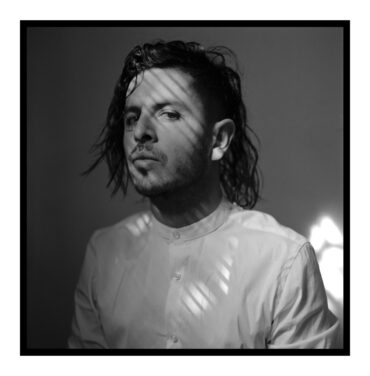 Del Micrófono al Sartén, la nueva propuesta de Erik Canales