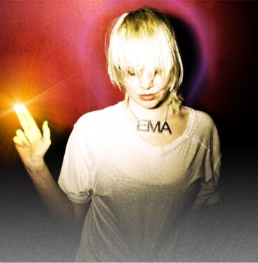 EMA estrena canción: 