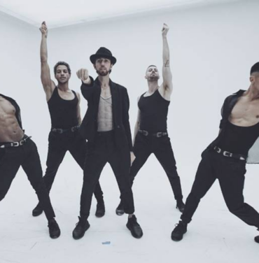 “Para Siempre”, el nuevo video de Esteman