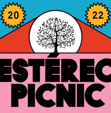 Conoce todo sobre el Festival Estéreo Picnic 2022