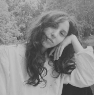 Estrella del Sol comparte nuevo EP