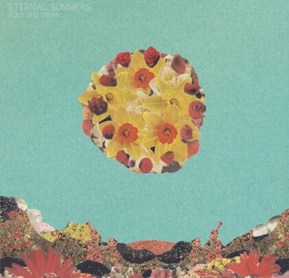 Eternal Summers: Un verano en el limbo musical