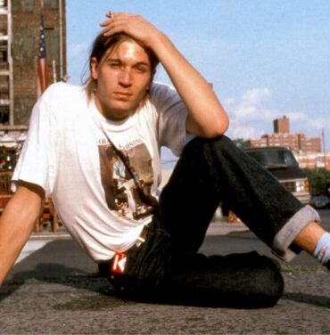 The Lemonheads anuncia álbum de covers