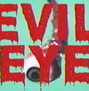 Franz Ferdinand estrena video para 