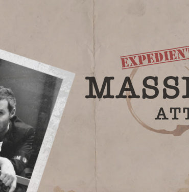 Expediente Indie Rocks!: Massive Attack